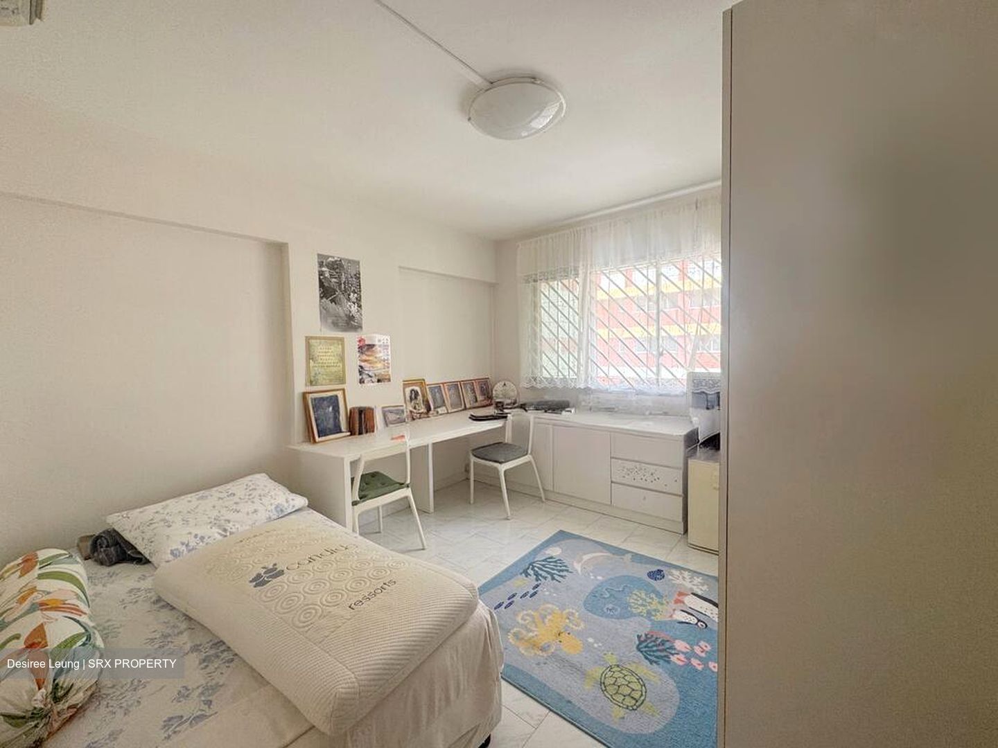 Blk 419 Hougang Avenue 8 (Hougang), HDB 4 Rooms #498411401